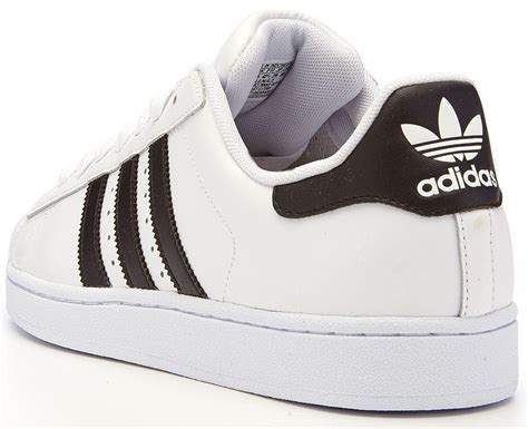 adidas sportschuhe herren adidas zum schlüpfen